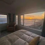 Irelands Closest Penthouse To The Ocean * Lahinch