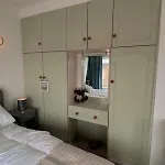Irelands Closest Penthouse To The Ocean Daire Lahinch
