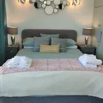 Appartement Irelands Closest Penthouse To The Ocean Lahinch