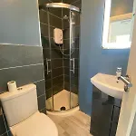 Irelands Closest Penthouse To The Ocean Daire *