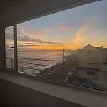 Daire Irelands Closest Penthouse To The Ocean *