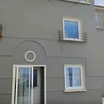 Appartement Irelands Closest Penthouse To The Ocean Lahinch