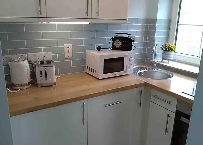 Irelands Closest Penthouse To The Ocean *